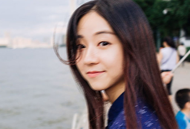 图片特效